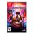 In Sound Mind Deluxe Edition Switch