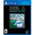 Among Us Crewmate Edition PS4