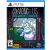Among Us Crewmate Edition PS5