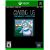 Among Us Crewmate Edition XBS