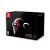 Among Us Impostor Edition Switch