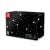 Among Us Ejected Edition Switch