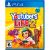 Youtubers Life 2 PS4