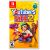 Youtubers Life 2 Switch