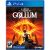 The Lord of The Rings - Gollum PS4