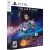 Everspace 2 Stellar Edition PS5