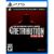 The Walking Dead: Saints & Sinners Chapter 2 Retribution PS5