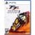 TT Isle Of Man RideOn The Edge 3 PS5