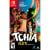 Tchia Oléti Edition Switch