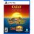 Catan Super Deluxe Edition PS5