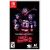 Five Nights at Freddys Help Wanted 2 Switch