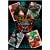JUEGO DE MESA Poker Assault Case