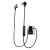 AUDIFONO BT PIONEER SECL5BT/W BLANCO