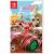 All Star Fruit Racing Switch
