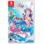 Gal Gun Returns Switch