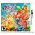 Winx Club Saving Alfea 3DS