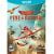 Planes Fire and Rescue WIIU