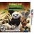 Kung Fu Panda Showdown of Legendary Legends 3DS