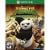 Kung Fu Panda Showdown of Legendary Legends Xbox One