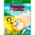 Adventure Time Finn and Jake Investigations Xbox One