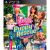 Barbie and her Sisters Puppy Rescue PS3