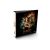 The Hobbit: The Desolation of Smaug trading Cards Binders Case