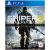 Sniper Ghost Warrior 3 PS4