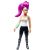 Figura Futurama - Turanga Leela