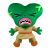 Futurama Morbo Plush 1777
