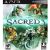 Sacred 3 PS3