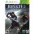 Risen 3 Titan lords Xbox 360
