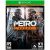 Metro Redux Xbox One
