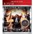 Saint Row IV National Treasure Edition PS3