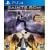 Saints Row IV Re- Elected & Gat out of Hell PS4