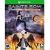 Saints Row IV Re- Elected & Gat out of Hell XBOX ONE