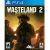 Wasteland 2: Director`s Cut PS4