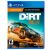 Dirt Rally PS4