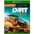 Dirt Rally Xbox One