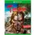Dead Island: Definitive Collection Xbox One