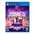 Agents of Mayhem PS4