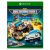 Micro Machines World Series Xbox One