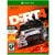 Dirt 4 Xbox One