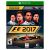 F1 2017 XBOX ONE