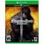 Kingdom Come Deliverance Xbox One