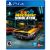 Car Mechanic Simulator PS4