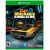 Car Mechanic Simulator Xbox One