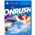 On Rush PS4