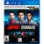 F1 2018 Headline Edition PS4