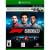 F1 2018 Headline Edition Xbox One