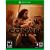 Conan Exiles Xbox One